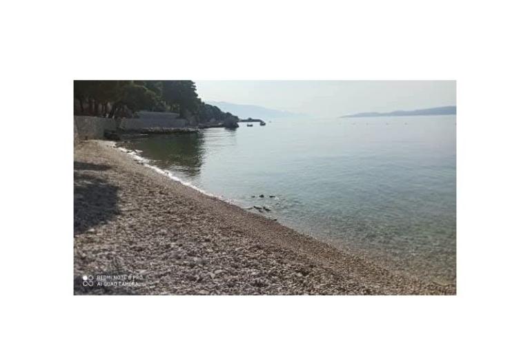 Appartamenti Višnja – foto 51