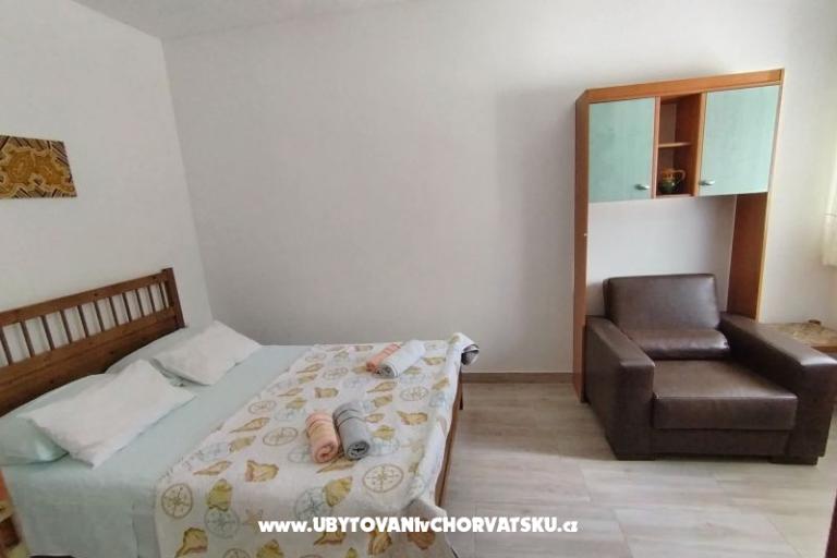 Appartamenti Višnja – foto 53
