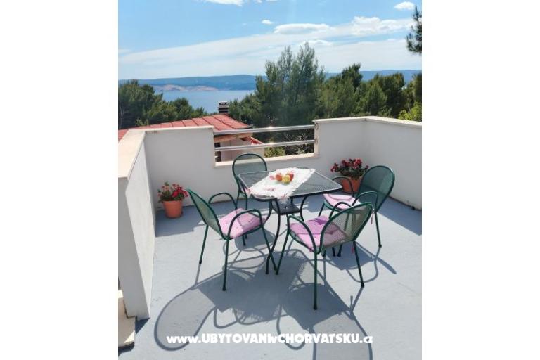 Appartamenti Višnja – foto 56