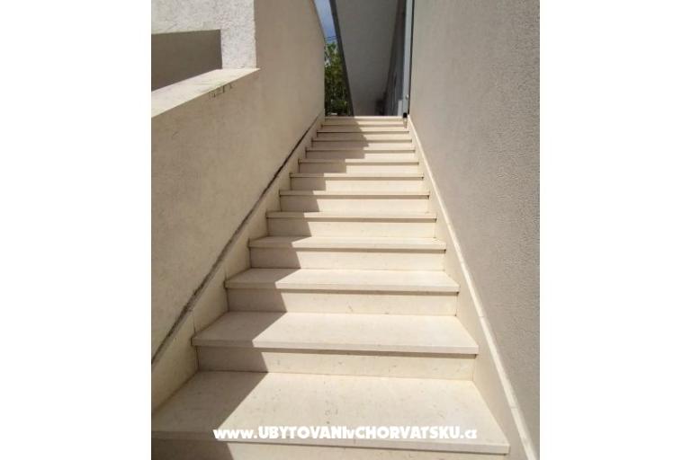 Appartamenti Višnja – foto 57
