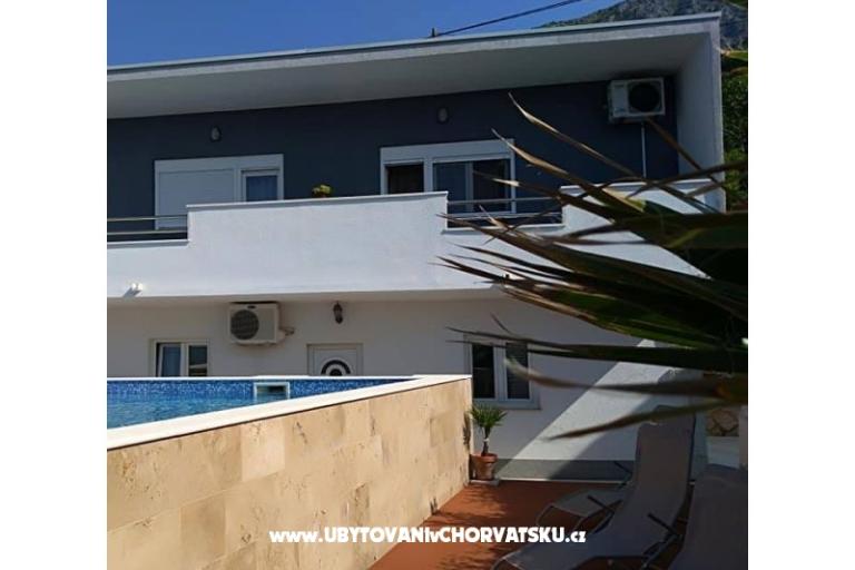 Appartamenti Višnja – foto 6