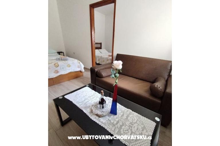 Appartamenti Višnja – foto 58