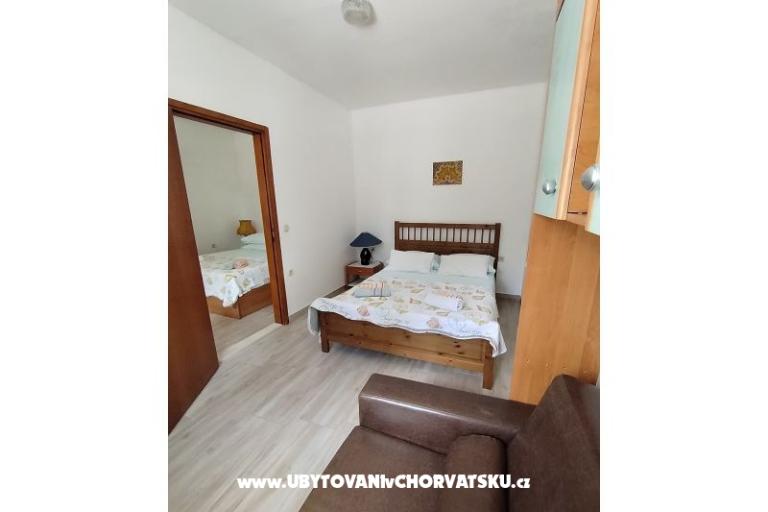 Appartamenti Višnja – foto 59