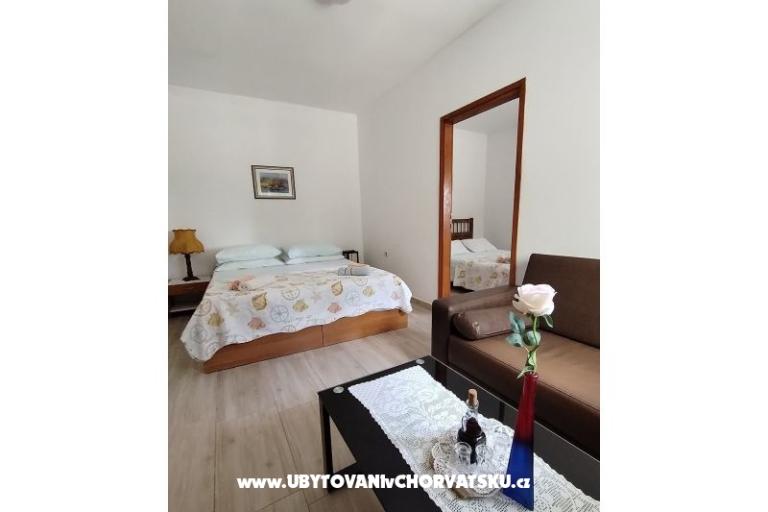 Appartamenti Višnja – foto 60