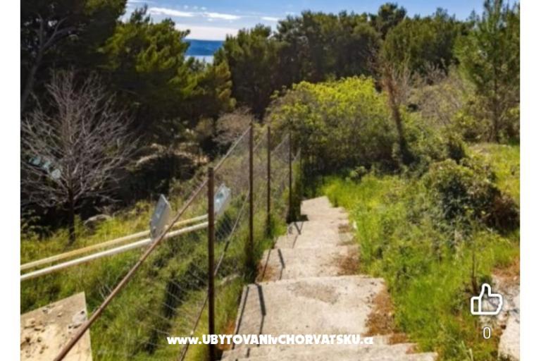 Appartamenti Višnja – foto 62