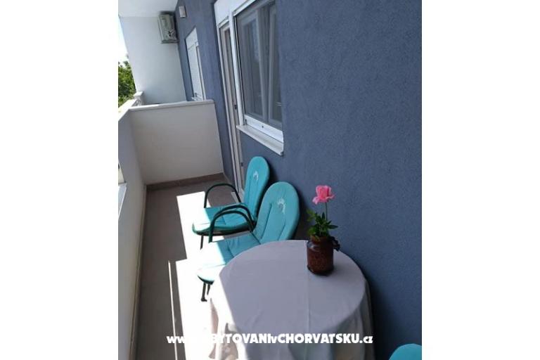 Appartamenti Višnja – foto 63
