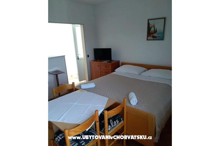 Appartamenti Višnja – foto 64