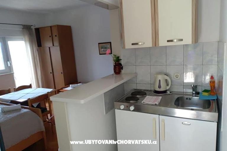Appartamenti Višnja – foto 66