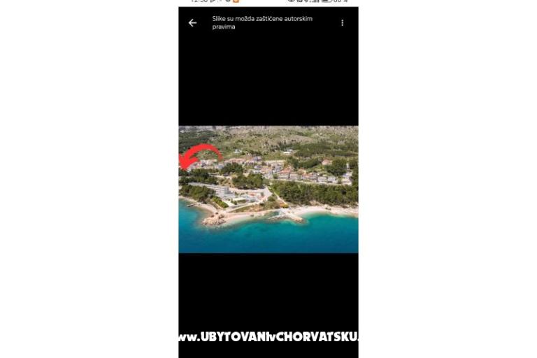 Appartamenti Višnja – foto 67