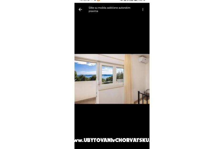 Appartamenti Višnja – foto 68
