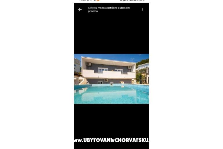 Appartamenti Višnja – foto 69