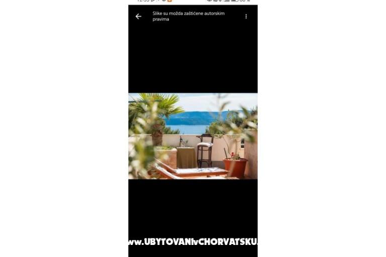 Appartamenti Višnja – foto 70
