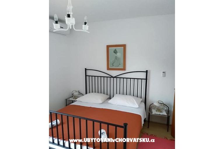 Appartamenti Višnja – foto 72