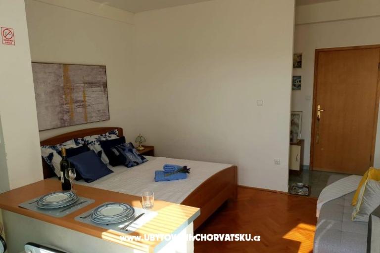 Appartamenti Tino – foto 10