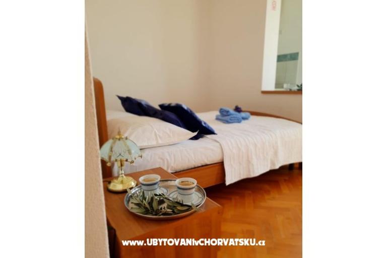 Appartamenti Tino – foto 11