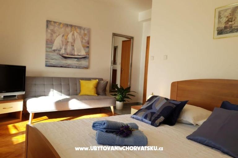 Appartamenti Tino – foto 12