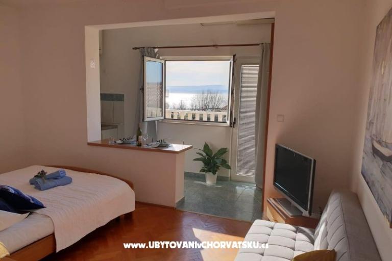 Appartamenti Tino – foto 13