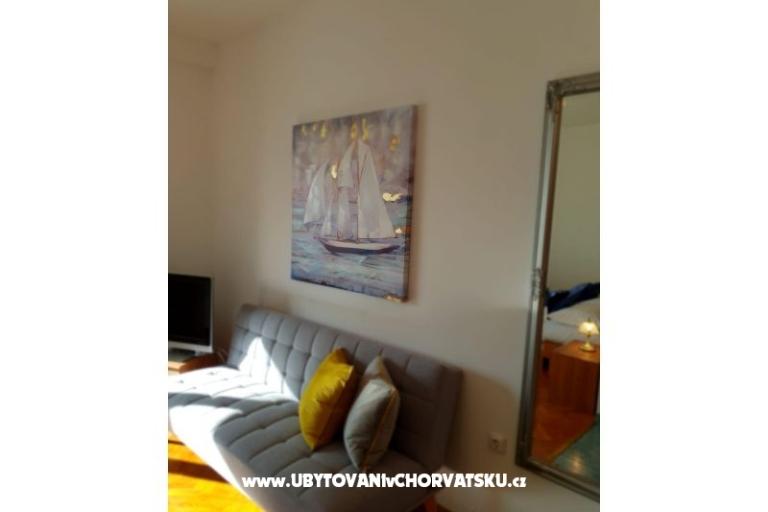 Appartamenti Tino – foto 14