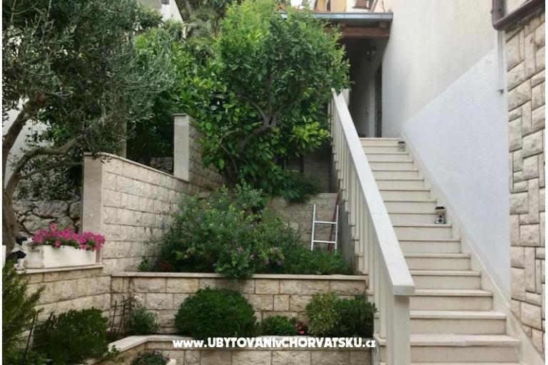Appartamenti Tino – foto 16