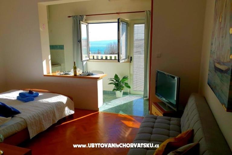 Appartamenti Tino – foto 17