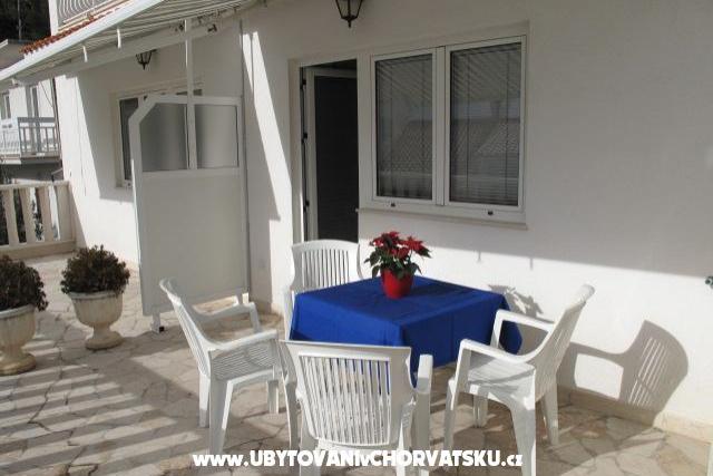 Appartamenti Tino – foto 4