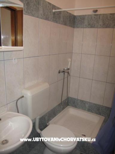 Appartamenti Tino – foto 8