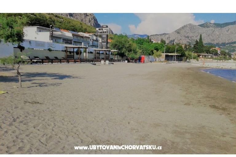 Appartamenti Vrdoljak - Duce – foto 3