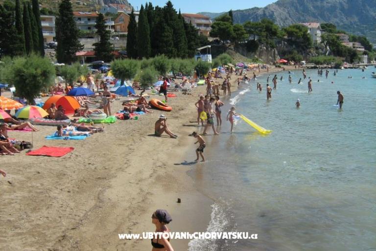 Appartamenti Vrdoljak - Duce – foto 6