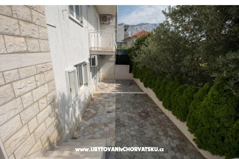 Appartamenti Vrljičak – foto 10