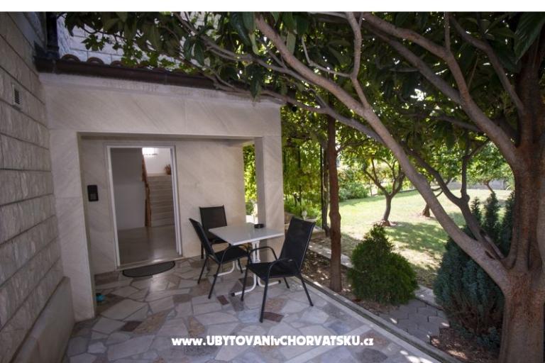 Appartamenti Vrljičak – foto 11