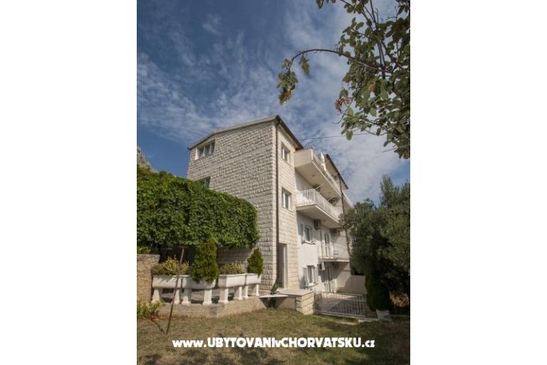 Appartamenti Vrljičak – foto 12
