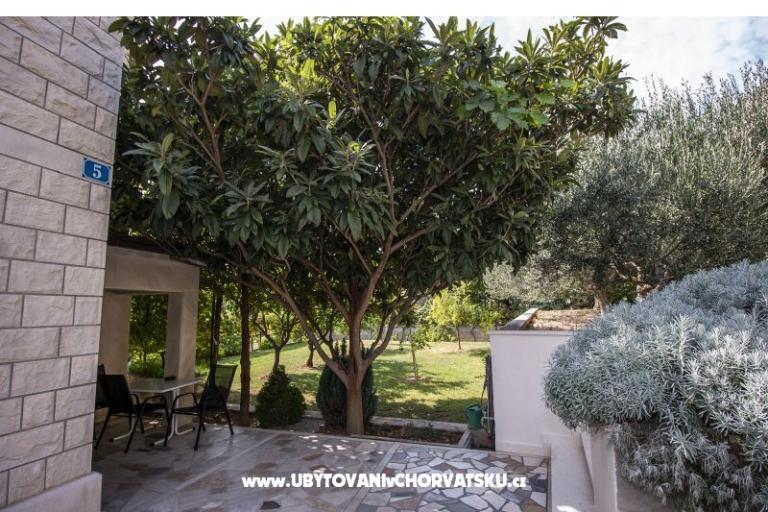 Appartamenti Vrljičak – foto 13