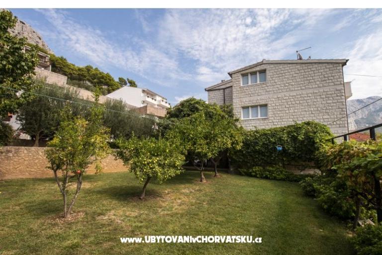 Appartamenti Vrljičak – foto 14