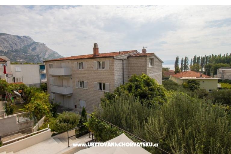 Appartamenti Vrljičak – foto 15