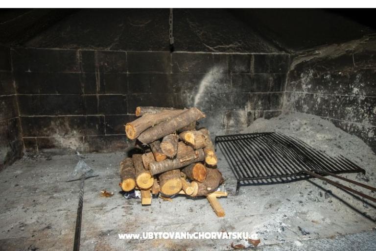 Appartamenti Vrljičak – foto 16