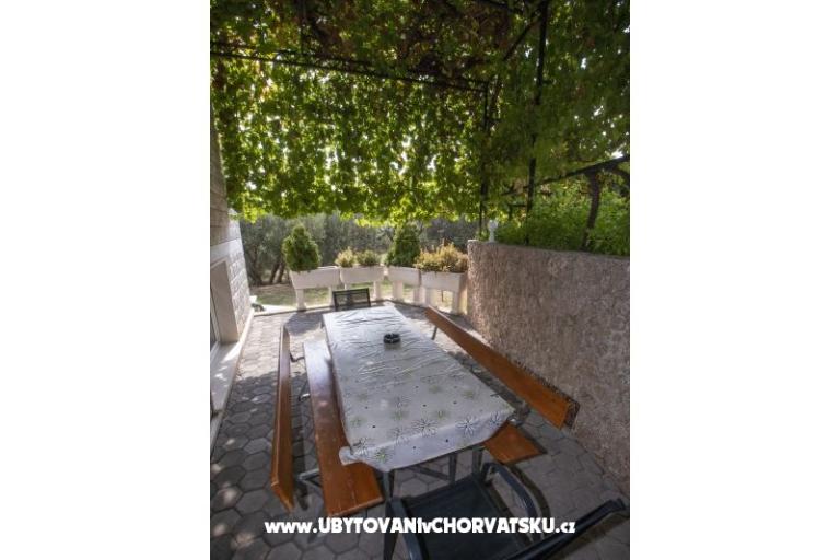Appartamenti Vrljičak – foto 17
