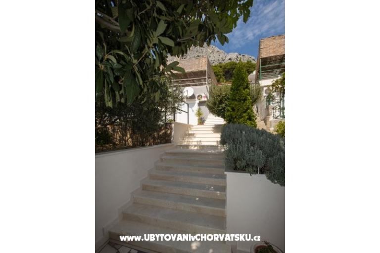 Appartamenti Vrljičak – foto 18