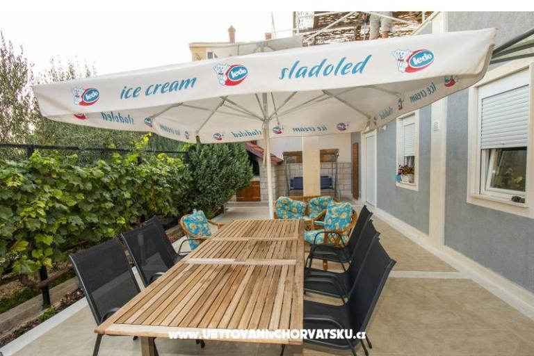 Appartamenti Vrljičak – foto 4