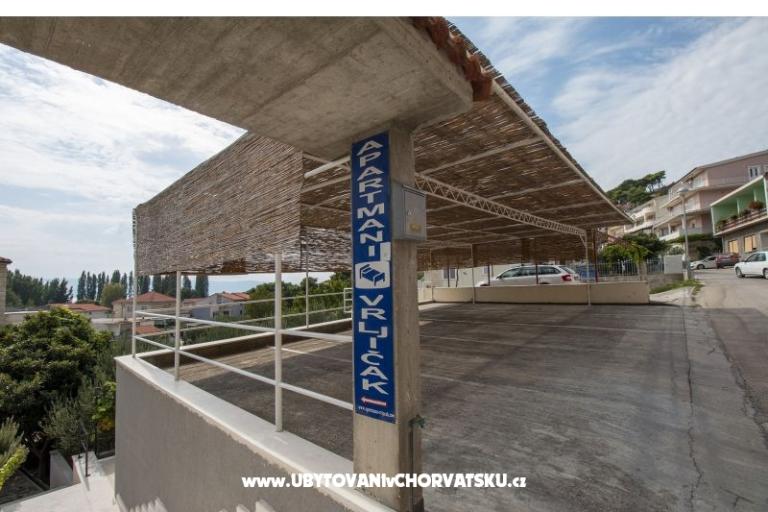 Appartamenti Vrljičak – foto 6