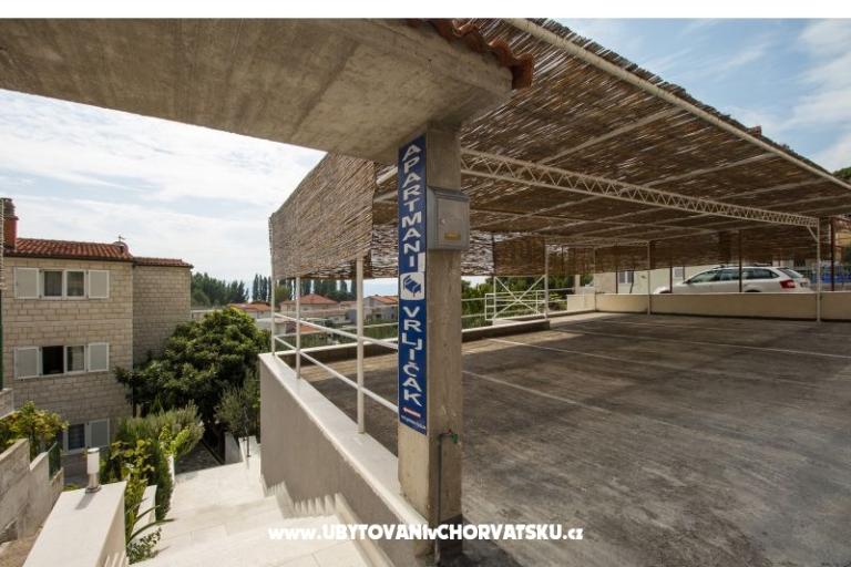 Appartamenti Vrljičak – foto 7
