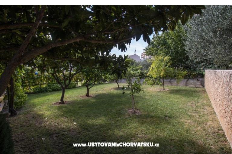 Appartamenti Vrljičak – foto 8