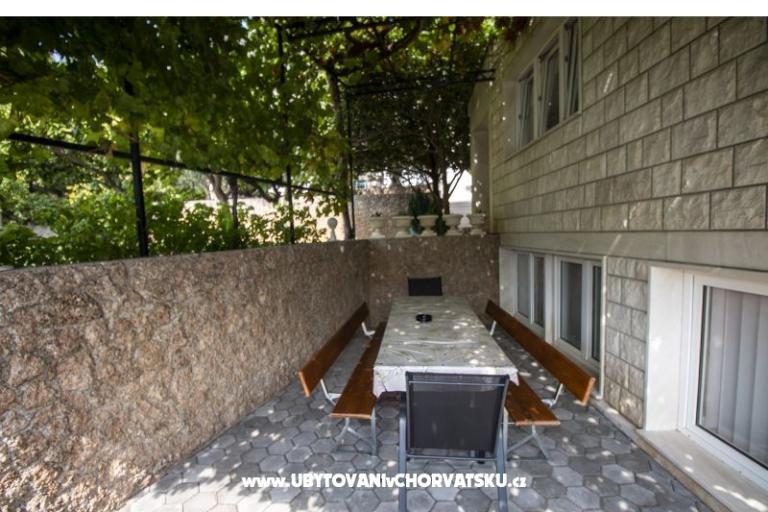 Appartamenti Vrljičak – foto 9
