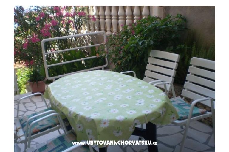 Appartamenti Zečić – foto 5