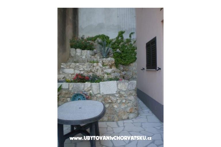 Appartamenti Zečić – foto 6