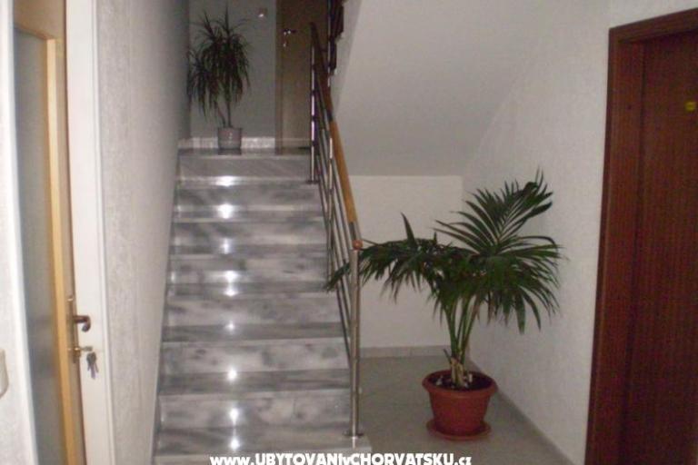 Appartamenti Zečić – foto 7