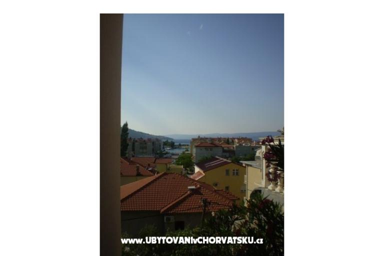 Appartamenti Zečić – foto 8