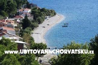 Appartamenti Anita I Zoran – foto 7