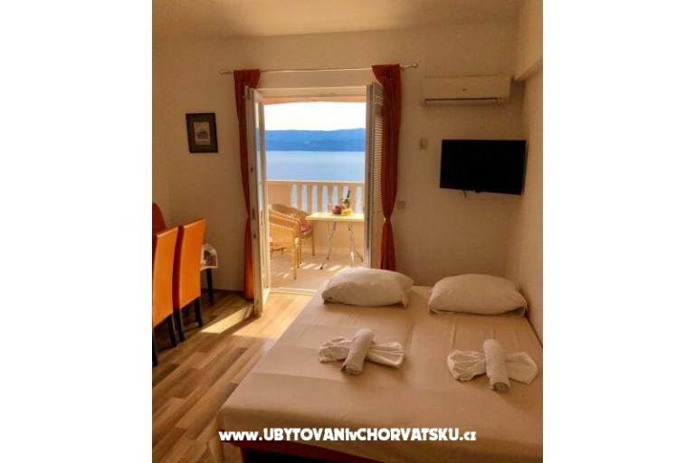 Appartamenti Anita I Zoran – foto 4