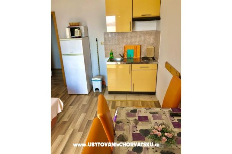 Appartamenti Anita I Zoran – foto 5