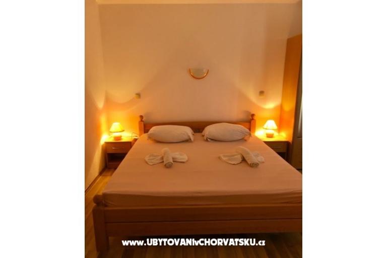 Appartamenti Anita I Zoran – foto 6